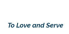 Living Loving and Learning in Christ