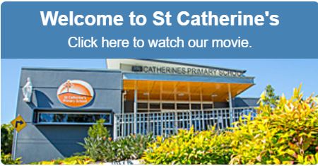 WelcometoStCaths
