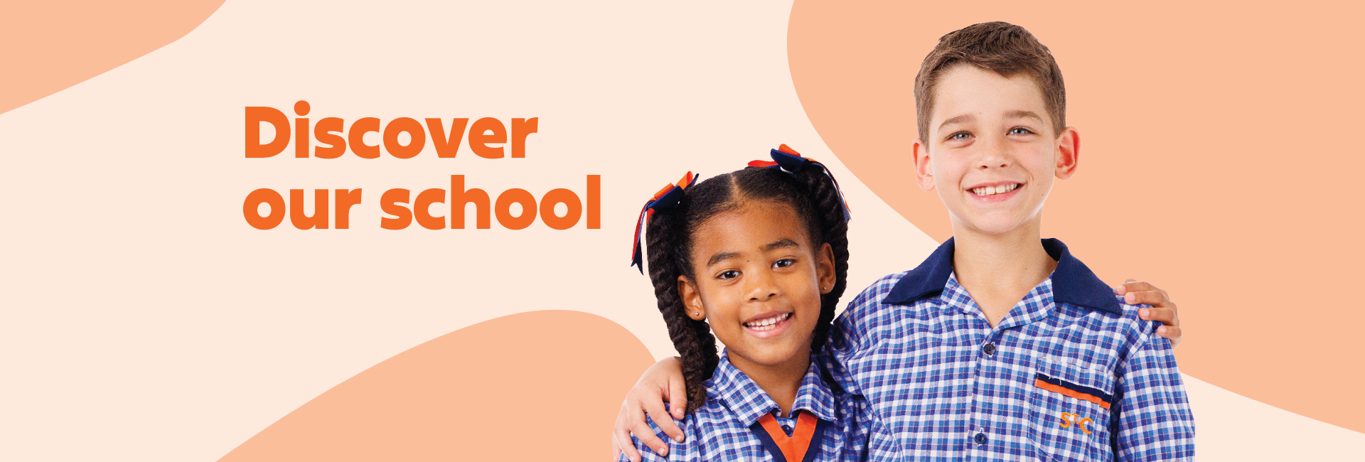 10042-BCE-OW-Website Banner-1920x650px-FA118.png