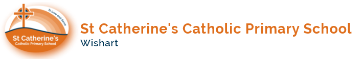 logo - school
