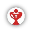 Living faith initiatives